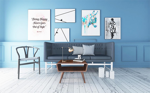 ��������ˇ�g(sh��)�ڲģ���ϧ���������¼��b�ġ��ġ��_(k��i)ʼ