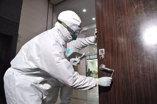 Σ���С��C�����o���|�����i�����ɞ��Ј���