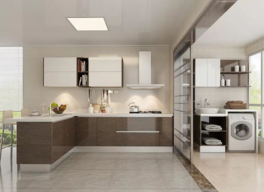 ��ʽ�������߼�(j��)������!