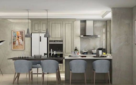 ��ʽ�������߼�(j��)������!