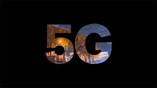 2020年5G手機(jī)出貨量將達(dá)1.99億臺(tái)