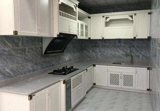 �N�۳�Ҋ10�N�o����r ����a(ch��n)Ʒ��(d��o)ُ���̎��?