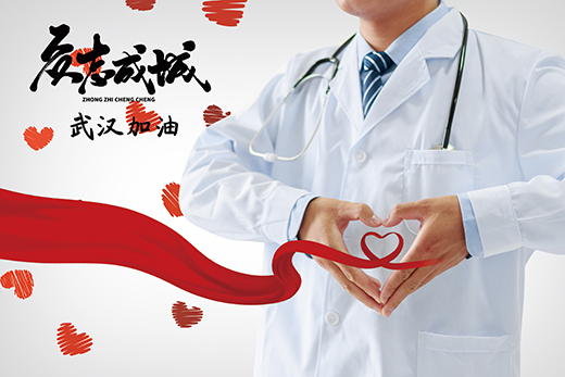 �¹ڲ�����ݛ��� �ֵ���齡���o��