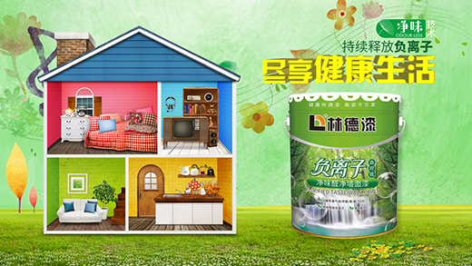 �¹ڲ�����ݛ��� �ֵ���齡���o��