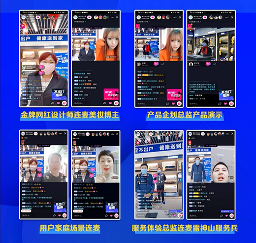 �����]��?1760��(ch��ng)ֱ����������ˮ�����ϠI(y��ng)�I(y��)