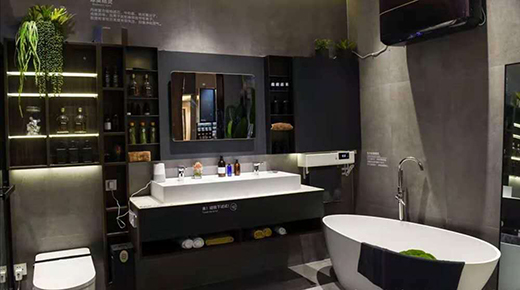 �����]��?1760��(ch��ng)ֱ����������ˮ�����ϠI(y��ng)�I(y��)