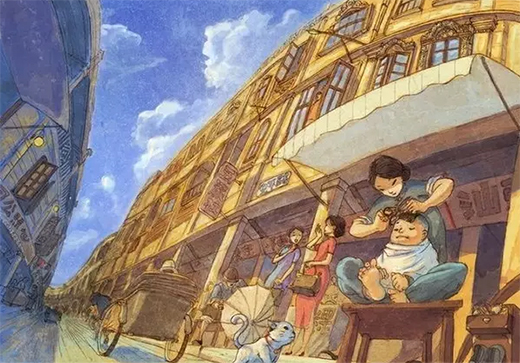 ���¶���?zh��)��^���|���T�I(y��)ף������\(y��n)��(d��ng)�^�����^!