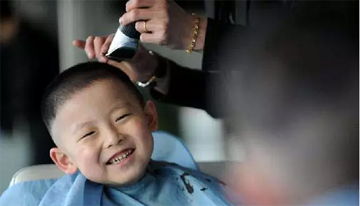 ���¶���?zh��)��^���|���T�I(y��)ף������\(y��n)��(d��ng)�^�����^!