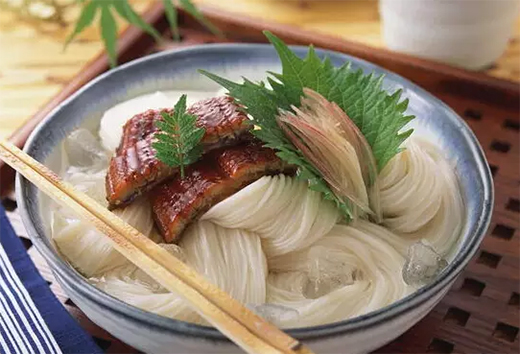 ���¶���?zh��)��^���|���T�I(y��)ף������\(y��n)��(d��ng)�^�����^!