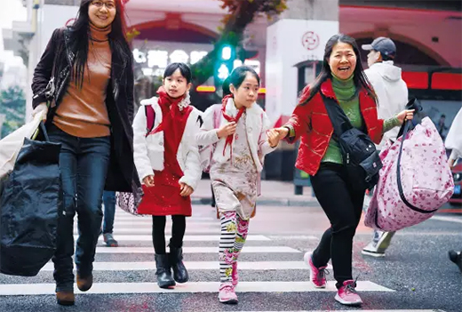 ���¶���?zh��)��^���|���T�I(y��)ף������\(y��n)��(d��ng)�^�����^!