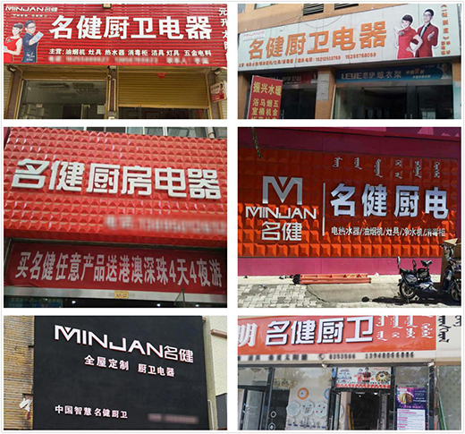 �����������T�����ȫ��!����������ݎͷ���(j��ng)�N��