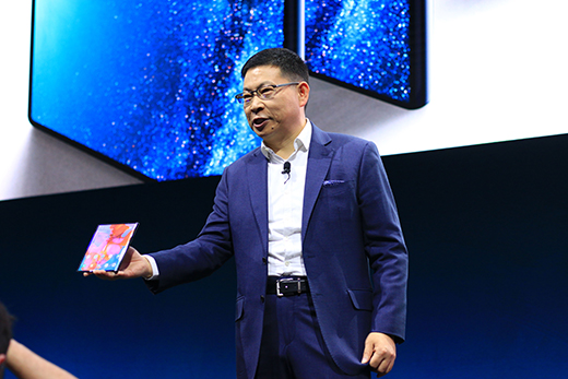 ��Ж|:�A�����M�ߘI(y��)��(w��)ȫ�������ڶ� PC���L200%