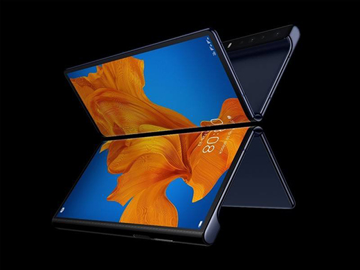 �A�����ۯB���֙C����!�ۃr��2�fԪ