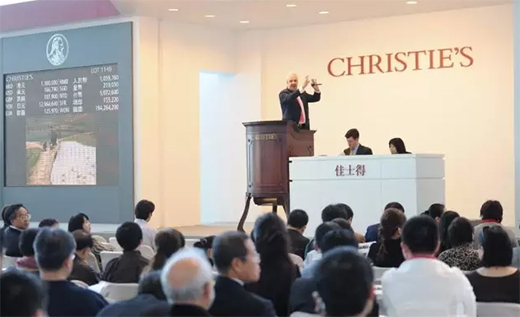 �M�M������ ׌��֪���@�ǹŵ�Ҿ�