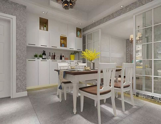 ������ˇ�g(sh��)Ϳ��׌��Ŀ��������_���|(zh��)������