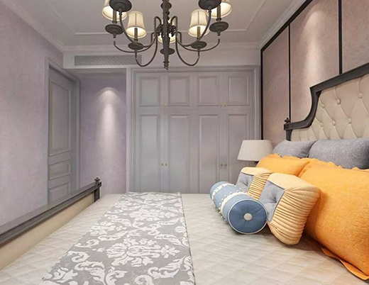 ������ˇ�g(sh��)Ϳ��׌��Ŀ��������_���|(zh��)������