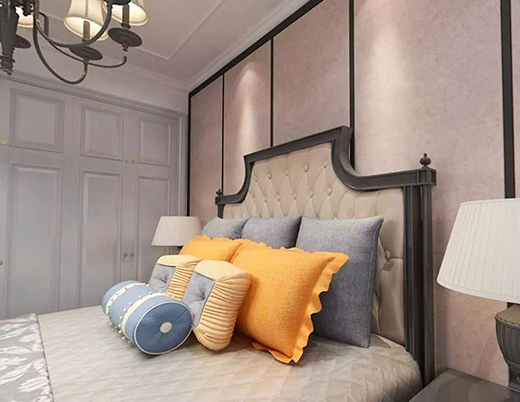 ������ˇ�g(sh��)Ϳ��׌��Ŀ��������_���|(zh��)������