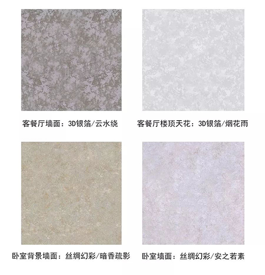 ������ˇ�g(sh��)Ϳ��׌��Ŀ��������_���|(zh��)������