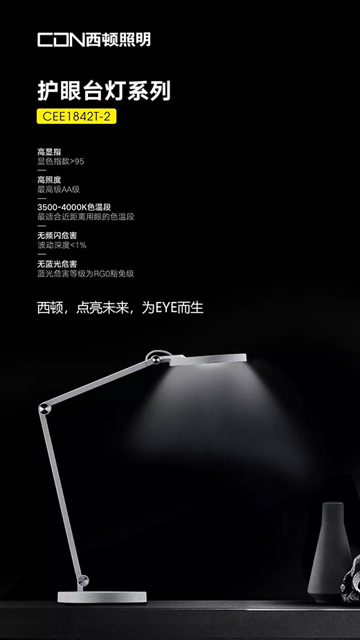 ���D���� | ���D�o(h��)���_(t��i)��ϵ�y(t��ng)�a(ch��n)Ʒ