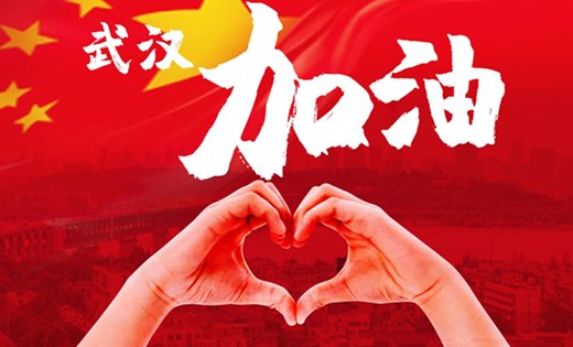 ������s����ҕ ����(zh��n)���� �֏�(f��)��(j��ng)��(j��) �҂����Є�!