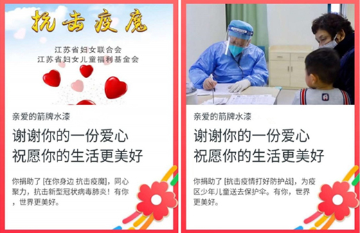 ������s����ҕ ����(zh��n)���� �֏�(f��)��(j��ng)��(j��) �҂����Є�!