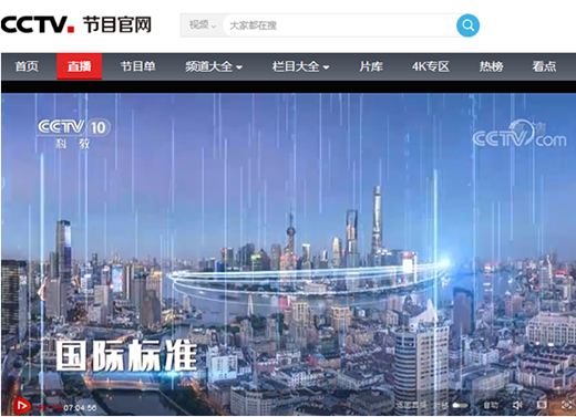 ������s����ҕ ����(zh��n)���� �֏�(f��)��(j��ng)��(j��) �҂����Є�!