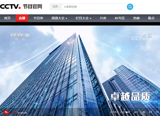 ������s����ҕ ����(zh��n)���� �֏�(f��)��(j��ng)��(j��) �҂����Є�!