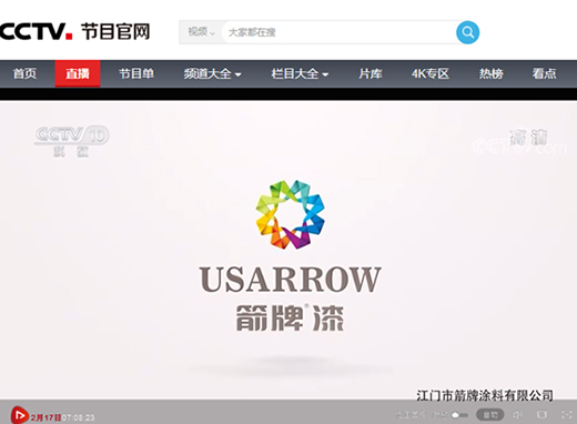 ������s����ҕ ����(zh��n)���� �֏�(f��)��(j��ng)��(j��) �҂����Є�!