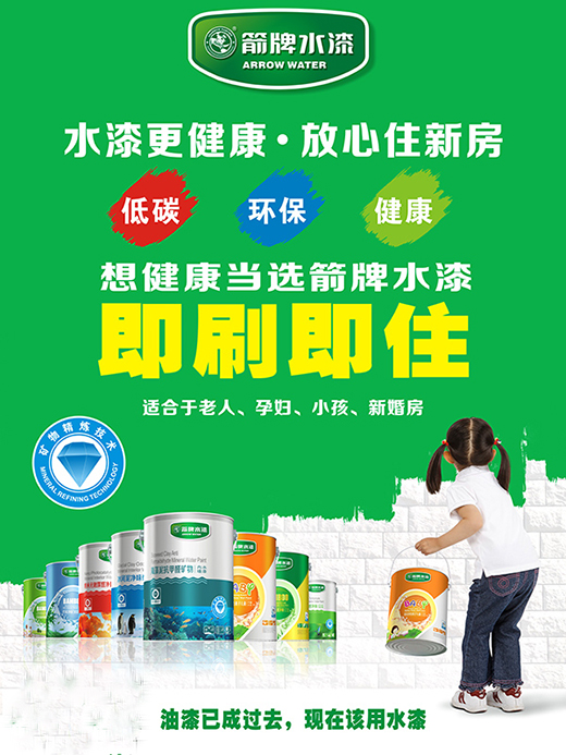 ������s����ҕ ����(zh��n)���� �֏�(f��)��(j��ng)��(j��) �҂����Є�!