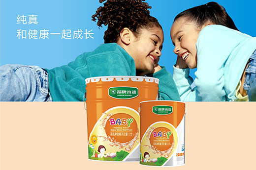 ������s����ҕ ����(zh��n)���� �֏�(f��)��(j��ng)��(j��) �҂����Є�!