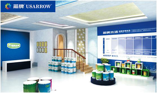 ������s����ҕ ����(zh��n)���� �֏�(f��)��(j��ng)��(j��) �҂����Є�!