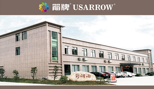 ������s����ҕ ����(zh��n)���� �֏�(f��)��(j��ng)��(j��) �҂����Є�!