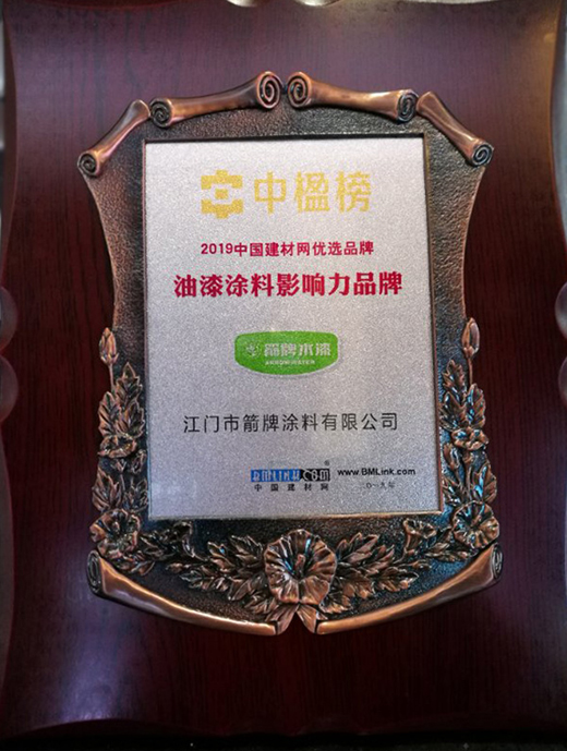 ������s����ҕ ����(zh��n)���� �֏�(f��)��(j��ng)��(j��) �҂����Є�!