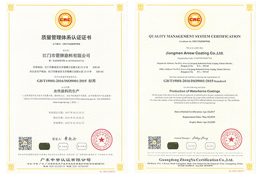 ������s����ҕ ����(zh��n)���� �֏�(f��)��(j��ng)��(j��) �҂����Є�!