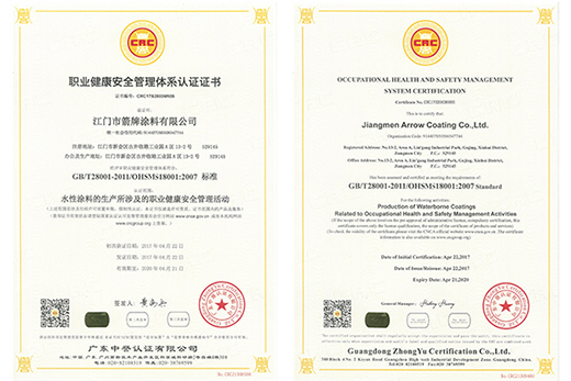 ������s����ҕ ����(zh��n)���� �֏�(f��)��(j��ng)��(j��) �҂����Є�!