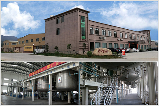 ������s����ҕ ����(zh��n)���� �֏�(f��)��(j��ng)��(j��) �҂����Є�!