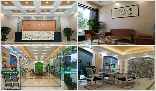 ������s����ҕ ����(zh��n)���� �֏�(f��)��(j��ng)��(j��) �҂����Є�!