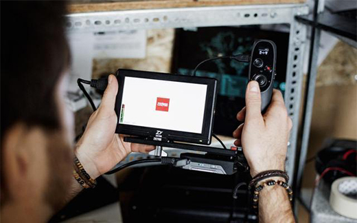 �шD������ֲ�뷀(w��n)������Ʒ������������Ҳ�Ǜ](m��i)�l(shu��)��