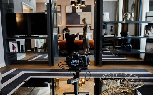 �шD������ֲ�뷀(w��n)������Ʒ������������Ҳ�Ǜ](m��i)�l(shu��)��