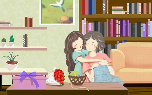 ���A�������(q��)ɢ��ҹ����� ���������Ĺ���