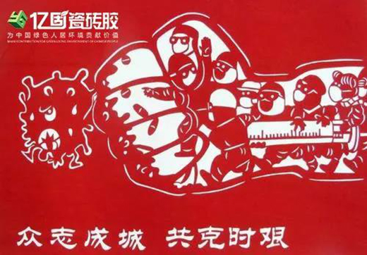 ů����(zh��n)�� �|�̴ɴu�z���Ϲ�����ӻ���M(j��n)����