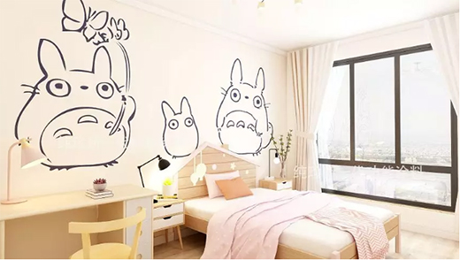 ����ؐ���ۣ��P(gu��n)�ۡ�ؐ����,��������L!