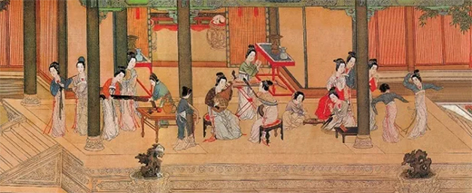 ���A��ǧ�����@Щ����������ʧ