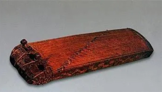 ���A��ǧ�����@Щ����������ʧ