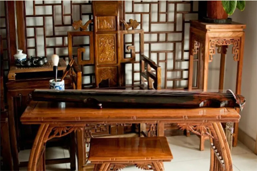 ���A��ǧ�����@Щ����������ʧ