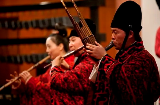 ���A��ǧ�����@Щ����������ʧ