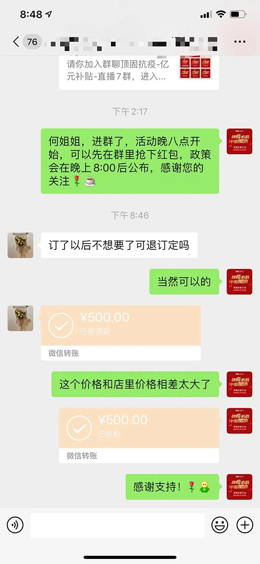 픹��T(m��n)�I(y��)�����ߡ��Є�(d��ng) ǧ���f(w��n)��(h��)�ھ�(xi��n)�s��!