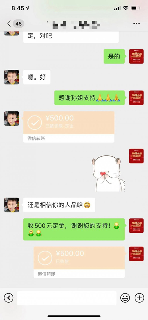 픹��T(m��n)�I(y��)�����ߡ��Є�(d��ng) ǧ���f(w��n)��(h��)�ھ�(xi��n)�s��!