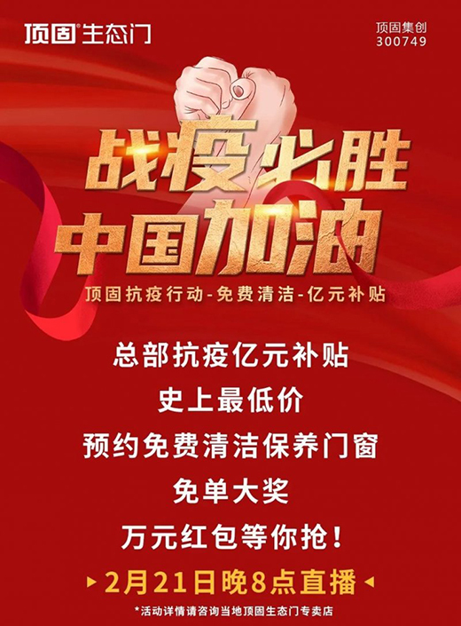 픹��T(m��n)�I(y��)�����ߡ��Є�(d��ng) ǧ���f(w��n)��(h��)�ھ�(xi��n)�s��!