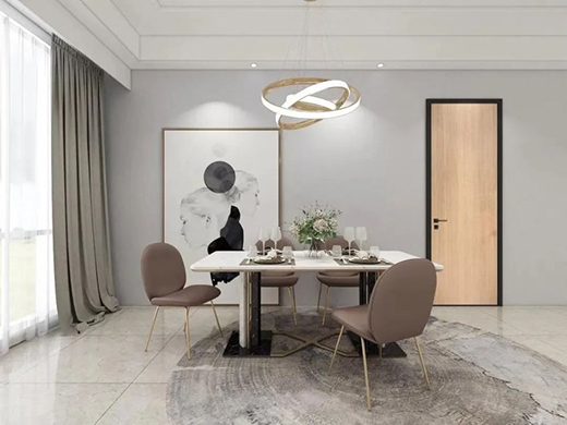 픹��T(m��n)�I(y��)�����ߡ��Є�(d��ng) ǧ���f(w��n)��(h��)�ھ�(xi��n)�s��!